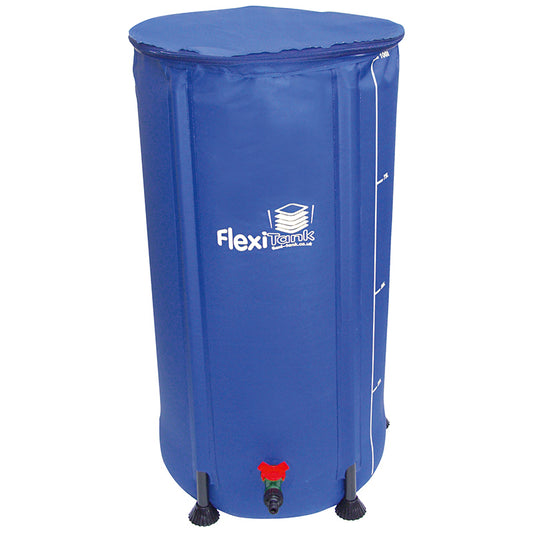 Flexitank 100L