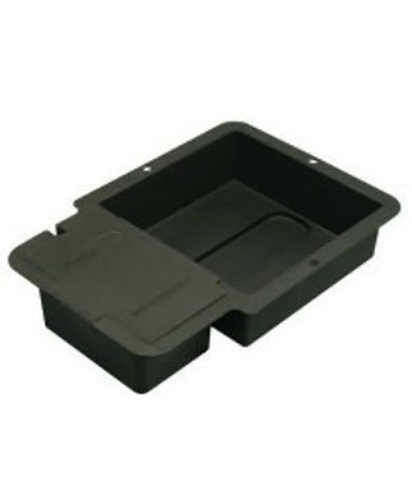 AutoPot 1-Pot Modul Tray XL