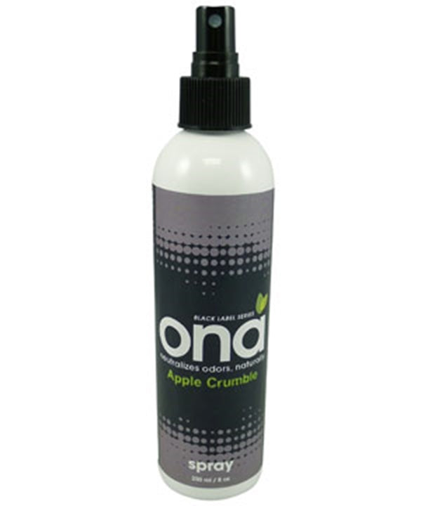 ONA Spray