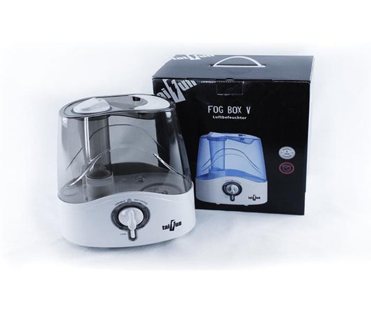 Taifun Humidifier 4L