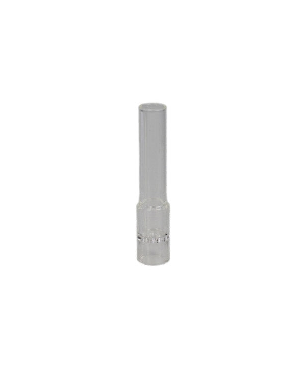 Arizer Air Glas-Mundstück