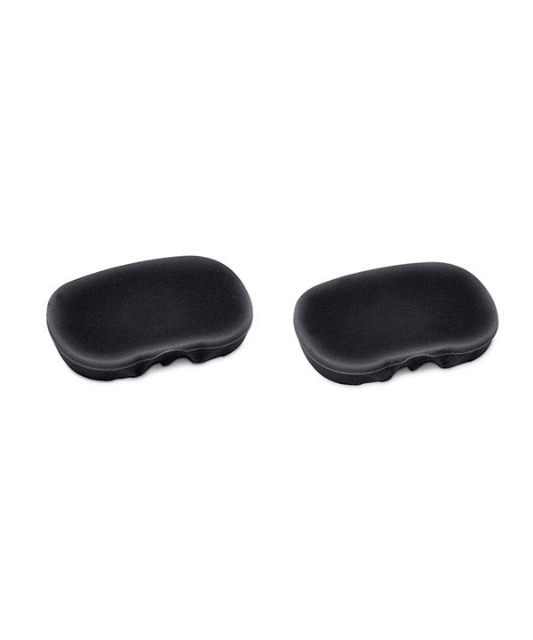 PAX Flat Mouthpiece - 2 pieces