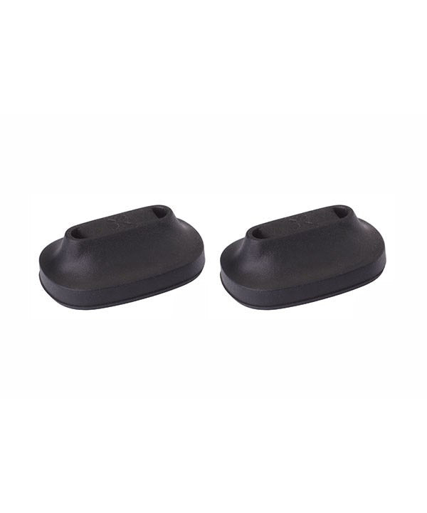 PAX Raised Mouthpiece (2 pack)