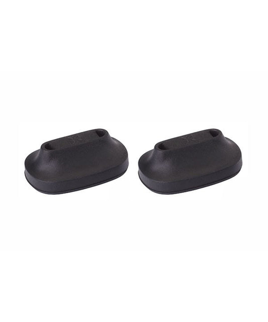 PAX Raised Mouthpiece (2 pack)