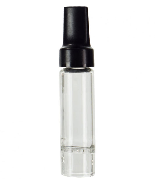 Arizer Air Glass Aroma Tube