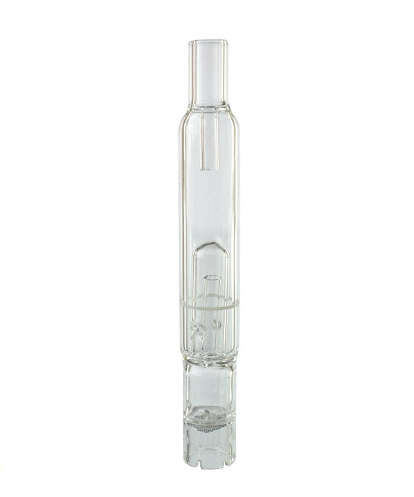 Arizer Easy Flow bubbler mouthpiece