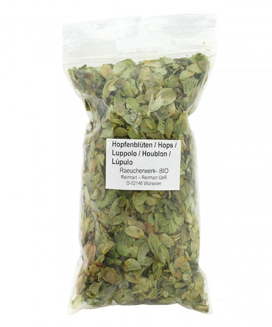 Hops 15g