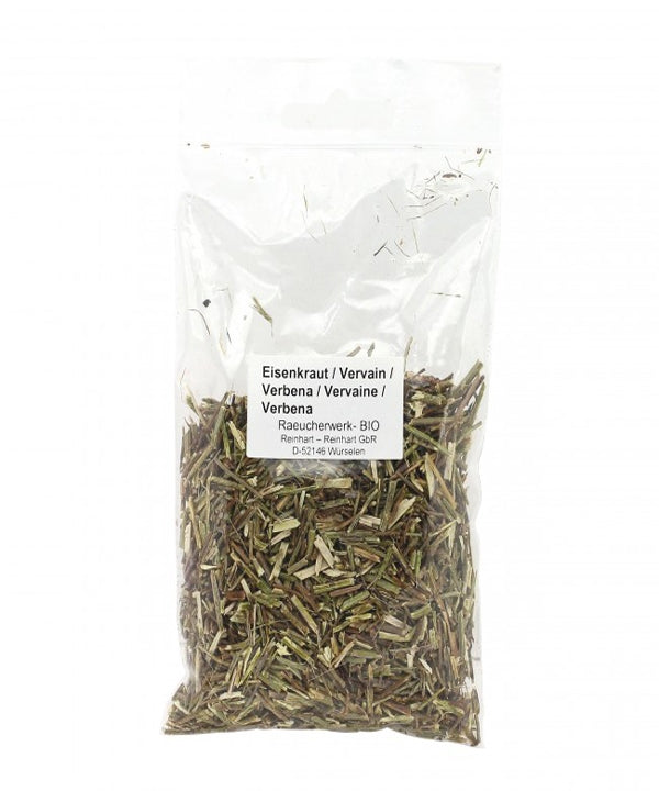 BIO Verbena 15g