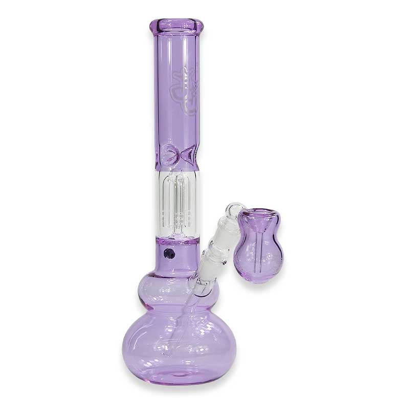 Jelly Joker Glasbong Chillya PU