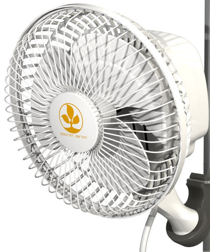 Secret Jardin Monkey Fan 16 W