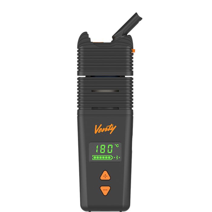 VENTY Vaporizer_1