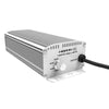 Ballasts