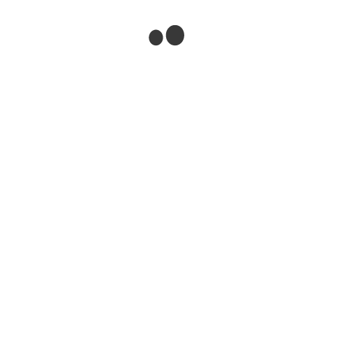 Geist